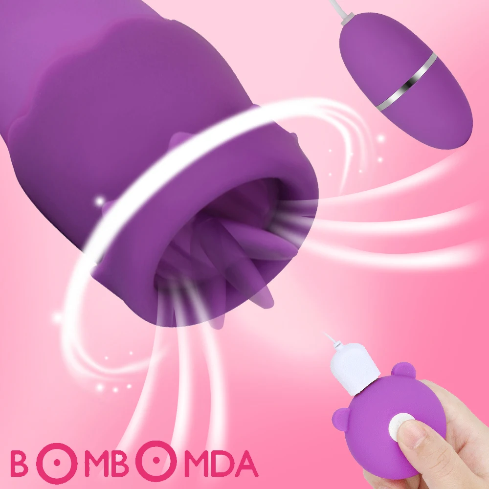toys for women