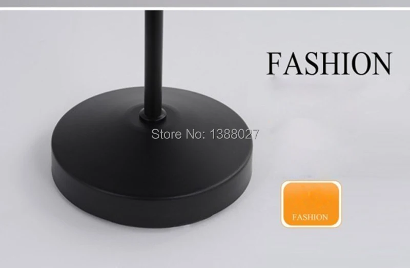 floor lamp 6.jpg