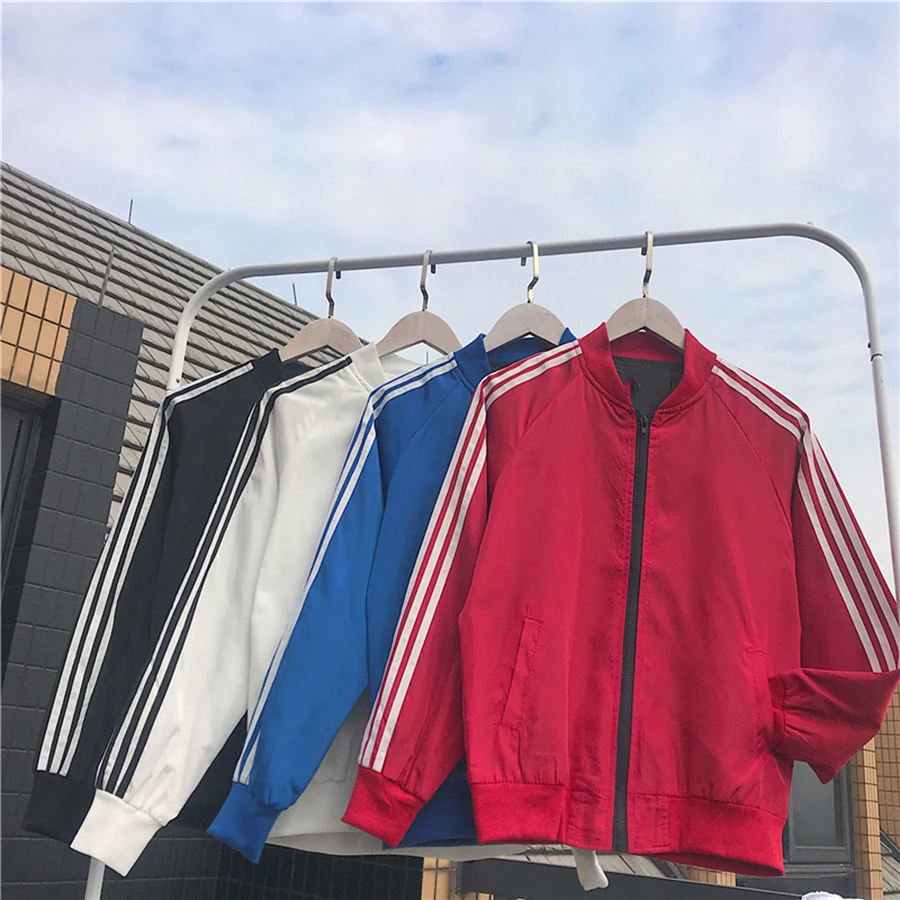 Verano con capucha chaquetas hombres otoño fina 5XL japonés chaqueta beisbol hombre ropa de marca streetwear mens ropa 50J0002 Verano con capucha chaquetas hombres otoño fina 5XL japonés chaqueta beisbol hombre ropa de marca streetwear mens ropa 50J0002