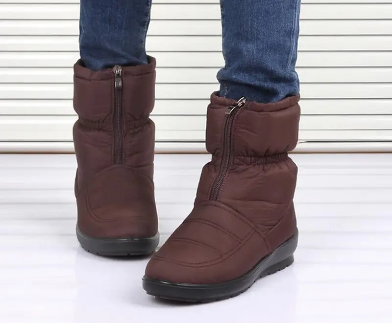 women boots21