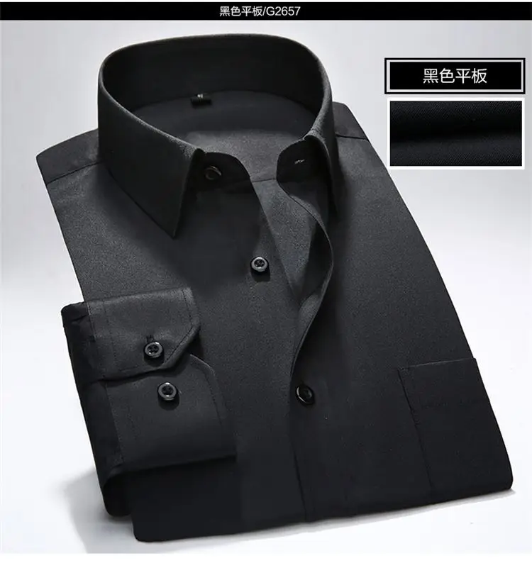 HTB1p75emYZnBKNjSZFhq6A.oXXal