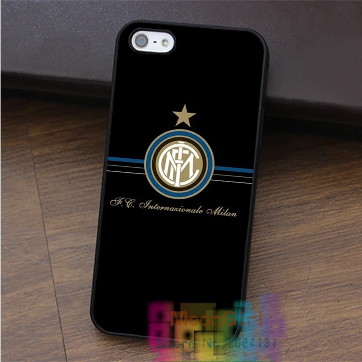 coque iphone 6 ac milan coque iphone 6 ac milan