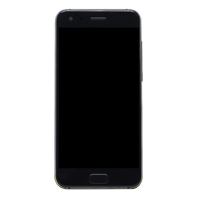 SP9020B_1