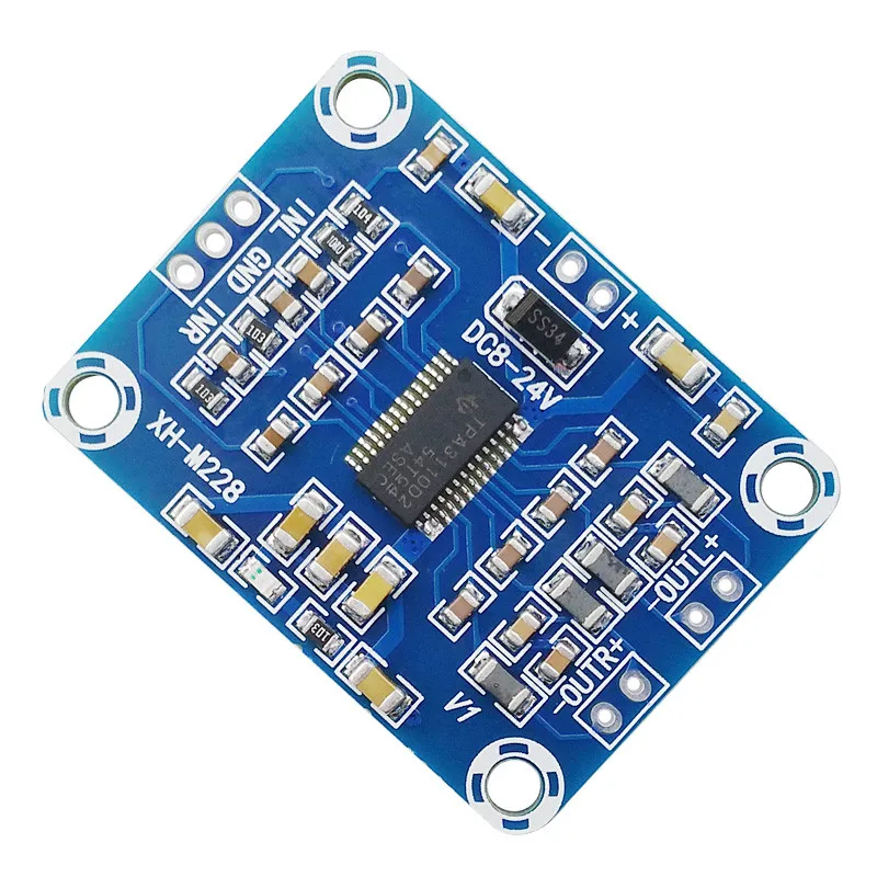 блок контроля и управления ум. Ra3ybw блок контроля версия 4_03. контроллер усилителя мощности. 0 atmega32 ra3ybw. усилитель tpa3110 2x15w, bluetooth 4.