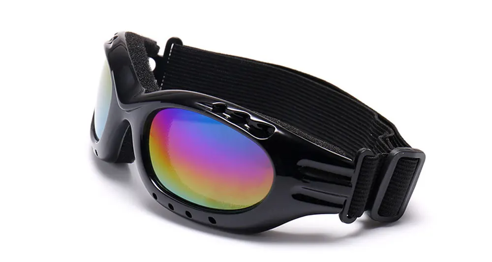 safety glasses (2)