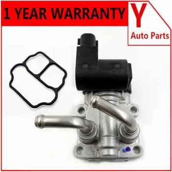 

Original New Idle Air Control (IAC) Valve 18117-68K00 36800-1731 For Toyota For Suzuki Alto Celerio 1.0L