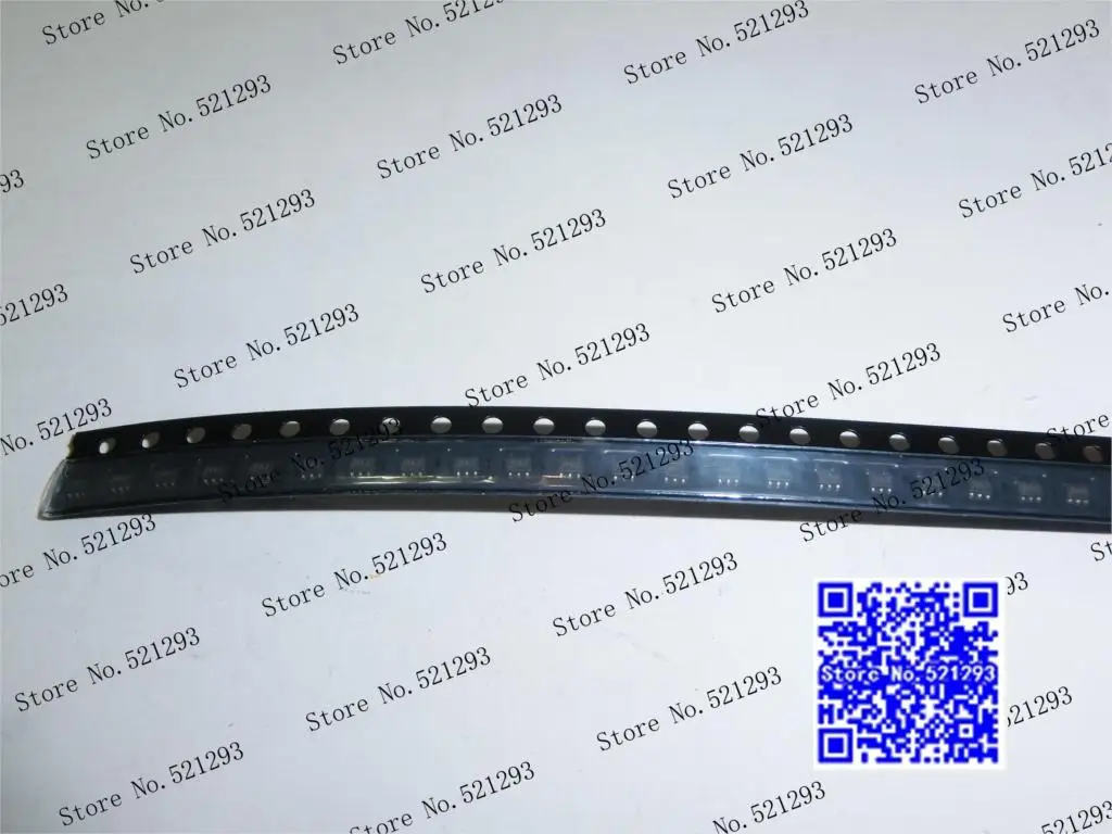 

MC74HC1G14DFT2G MC74HC1G14 74HC1G14DFT2G 74HC1G14 SOT353 50PCS