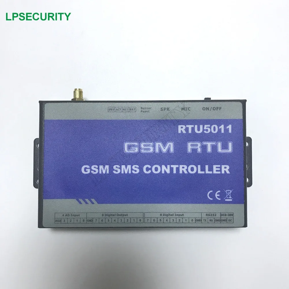 Sms контроллер. Контроллер тм gsm dep rtu-p-gsm-1.1. контроллер sms hsmapc. wzkp5011 контроллер. 8626956 купить в москве смс auto.