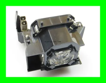 

Projector Lamp ELP33/V13H010L33 for EMP-S3/EMP-TWD3/EMP-S3L/EMP-TW20/EMP-TW20H/EMP-TWD1/EMP-RWD1/MovieMate 30S/25