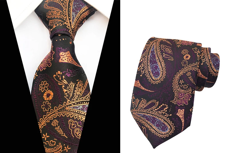 9628294349_377659354