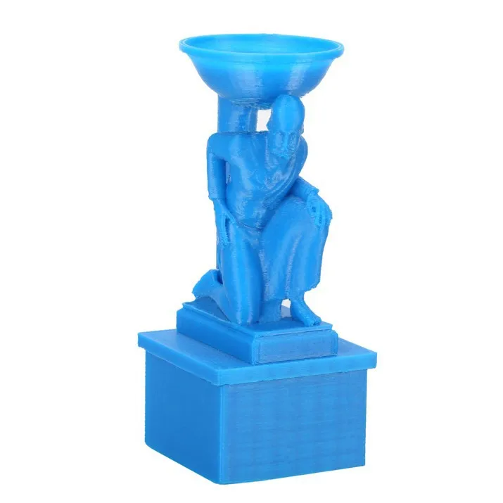Prusa i3 3d printer4