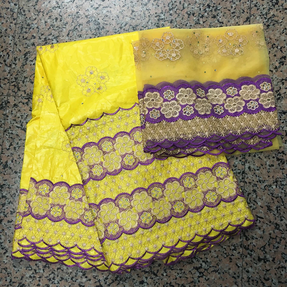 SY 1213-4 180