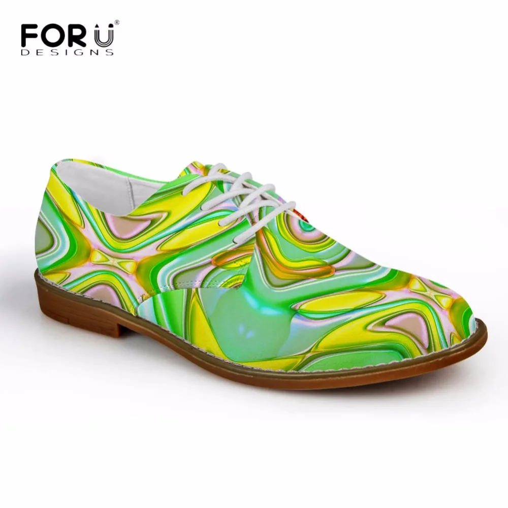 Chaude Oxford Cc3022ce Multi Pour Impression En Garçons Hommes cc3060ce Chaussures cc3055ce cc3057ce Cuir cc3054ce couleur Haute Les Oxfords Adolescents cc3071ce 3d Qualité 2018 cc3059ce Forudesigns Occasionnels OXZuPik