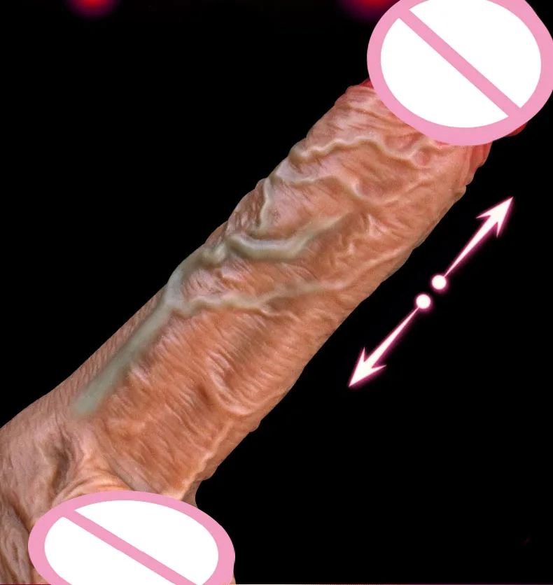 dildo  (8)