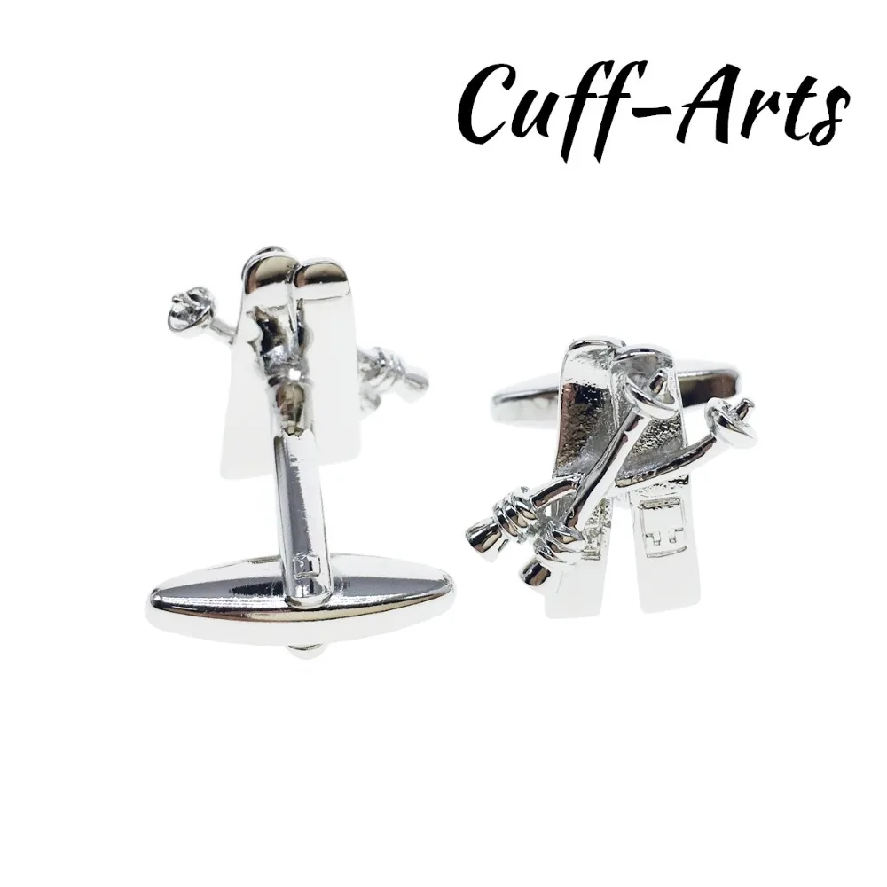 C10293C