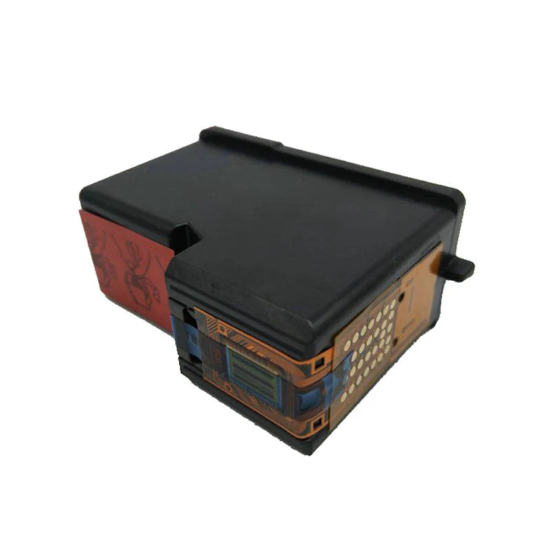 lexmark-1 (4)