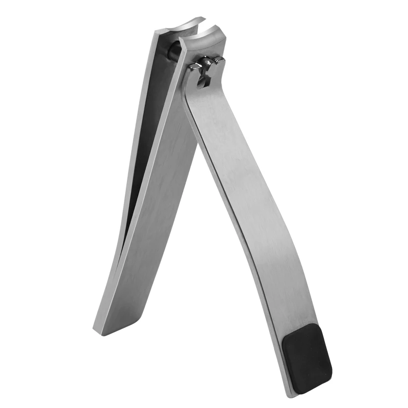 Nail-Clippers-Stainless-Steel-Nail-Cutter-Manicure-Professional-Beauty-Tool-Finger-Toe-Scissors-SF14(4)