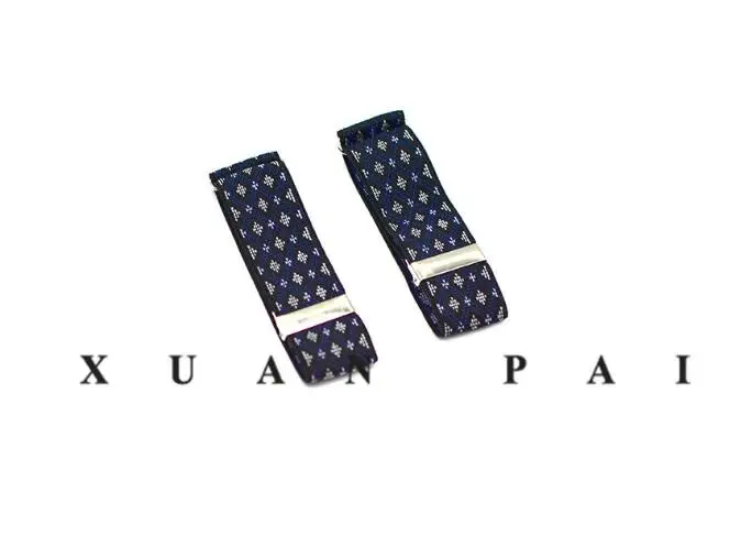 QQ20190226142120