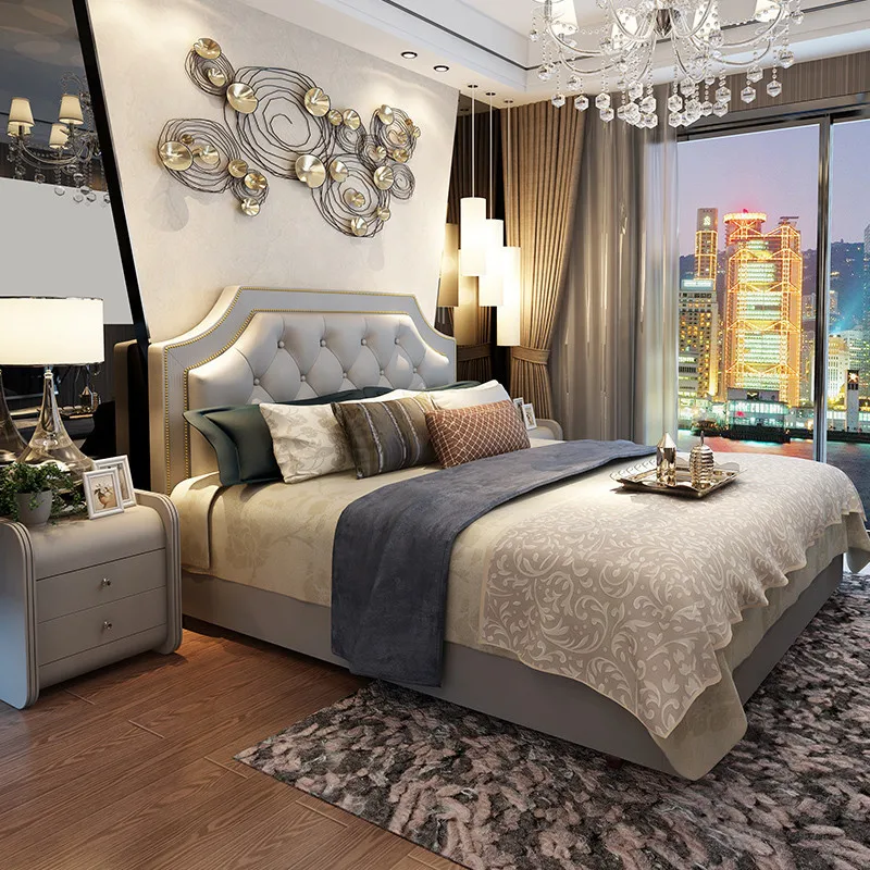 Online Get Cheap Design Bedroom Furniture -Aliexpress.com ... Online Get Cheap Design Bedroom Furniture -Aliexpress.com ...
