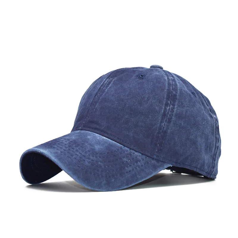 05 (3)