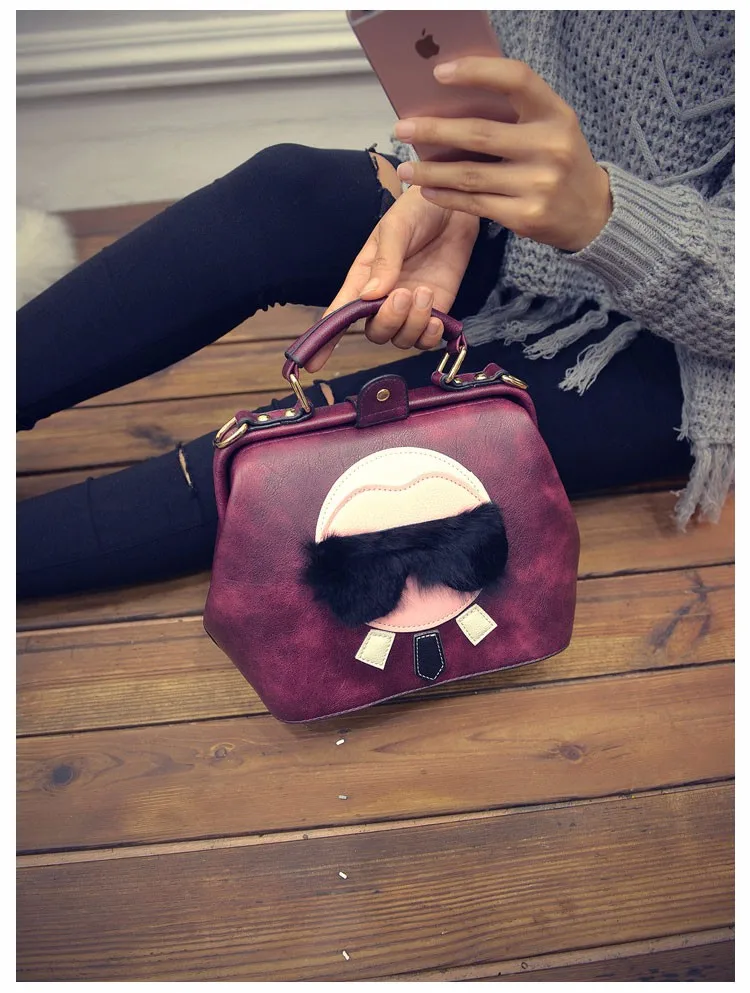 women's handbag (30)