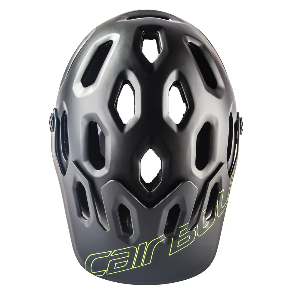 Casco Da Bicicletta All-terrain MTB Road Sports Casco Di Sicurezza Sicurezza