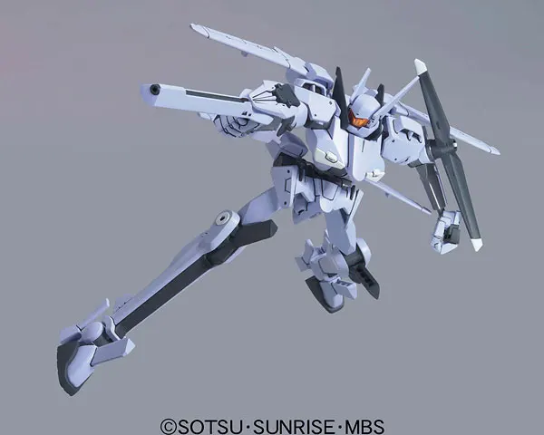 TB2NEH8fk9WBuNjSspeXXaz5VXa_!!1050662271