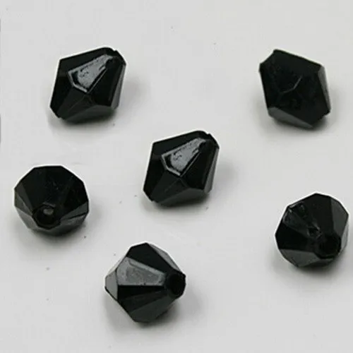 BSD017-75