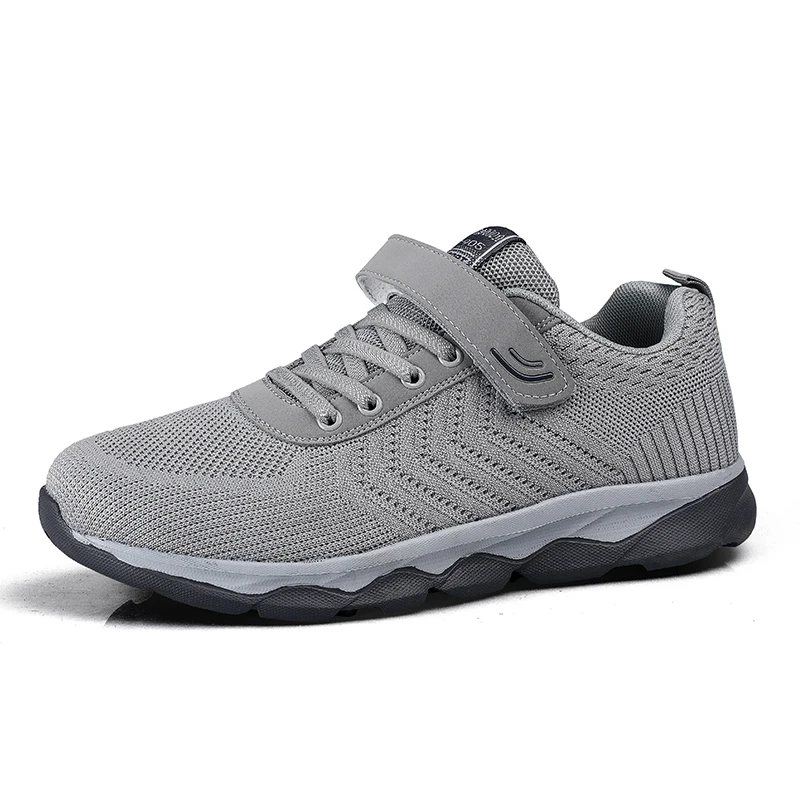 

Men Running Shoes Breathable Outdoor Sports Sneakers Comfortable Athletic Training Footwear Sapatos Masculino Hombre Zapatillas