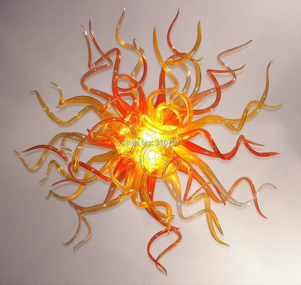 

C200 Discount Lighting Fixture Chain Hanging Chandelier