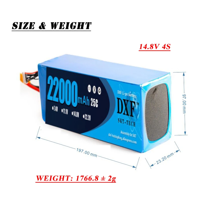 22000-148-size