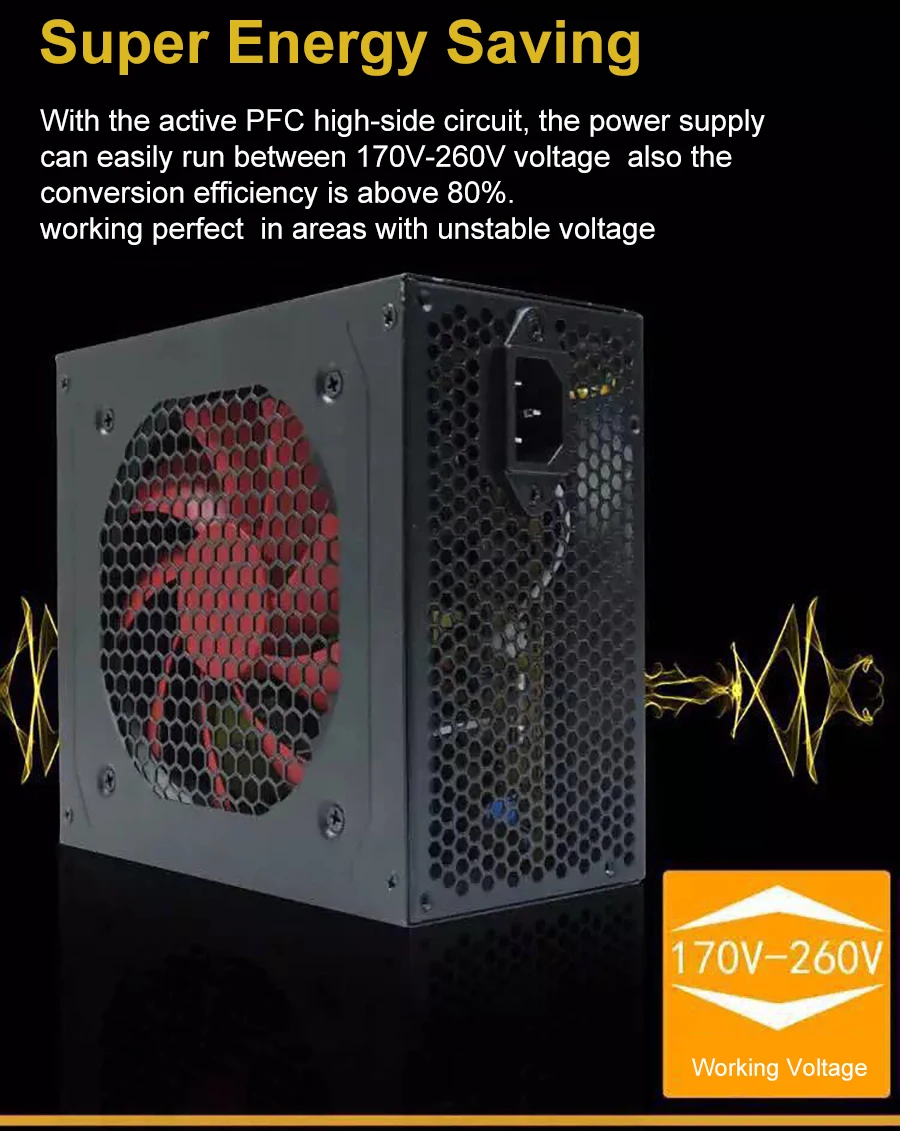 ATX520-2