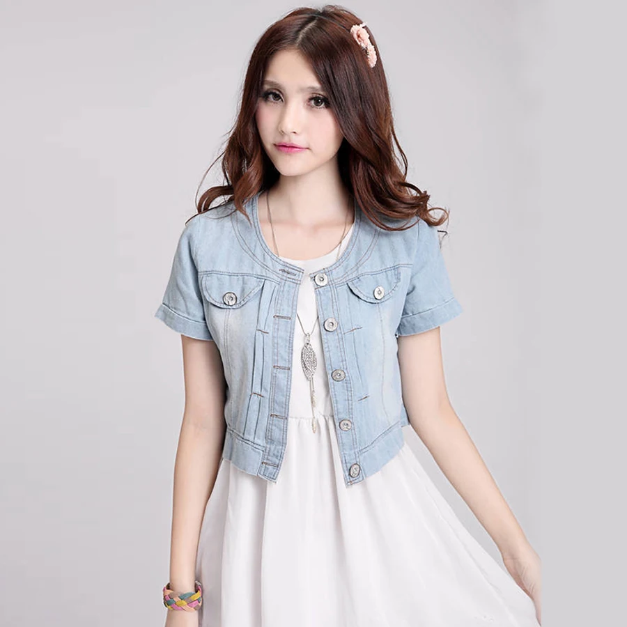 Ladies-Round-Neck-Short-Denim-font-b-Jeans-b-font-font-b-Jackets-b-font-Women.jpg