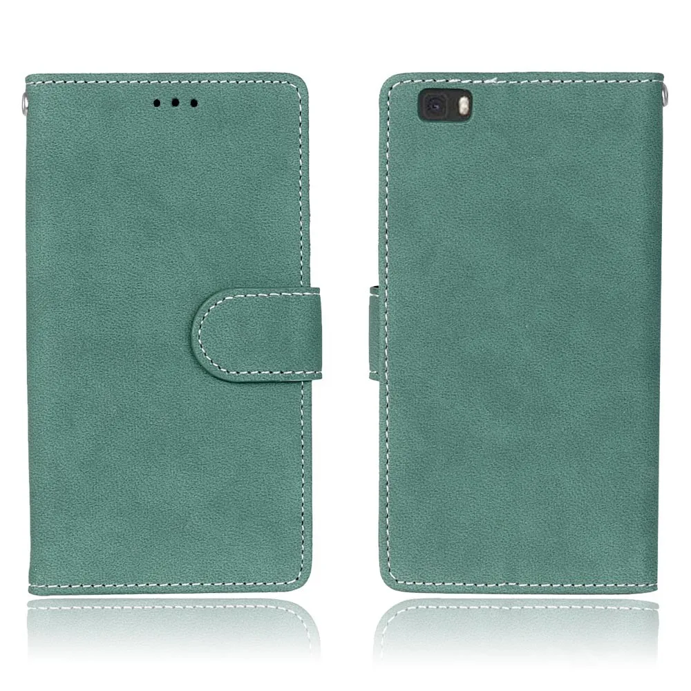 11-Huawei-P8 LITE -4-(2)