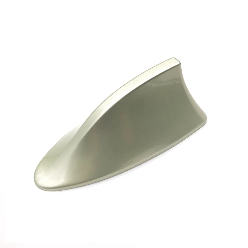 TR-6965-00 (1)