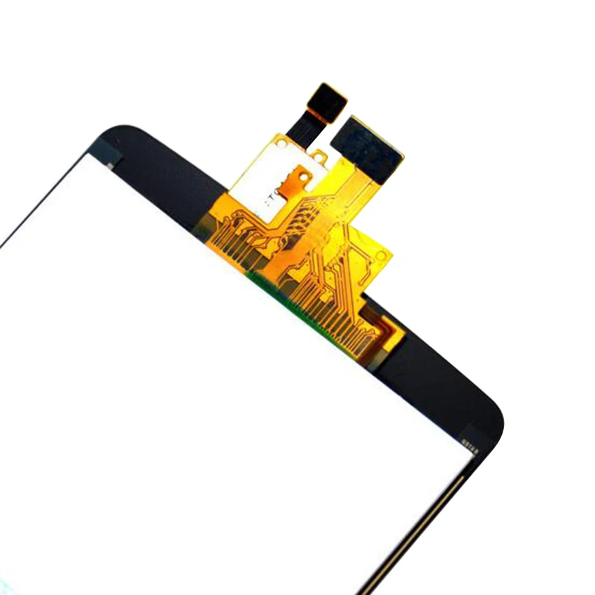 lg03C11