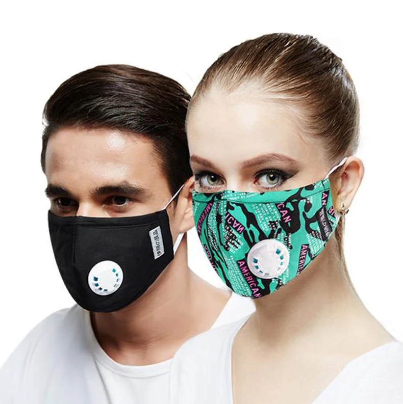 masque noir de protection masque noir de protection