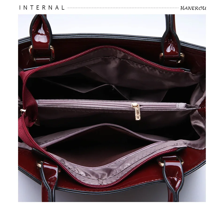 bag (7)