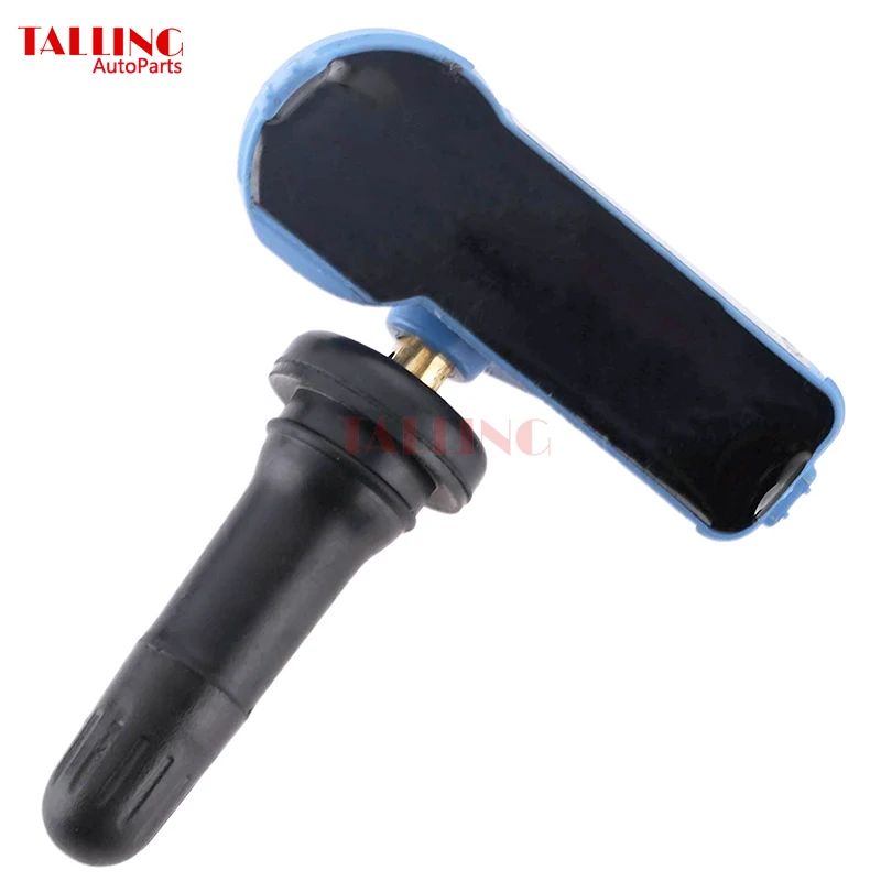 20922901 tpms измеритель давления в шинах для FORD FOCUS 2 Audi A6 BMW Peugeot EXPERT Toyota Lexus Kia SPORTAGE CEED JD