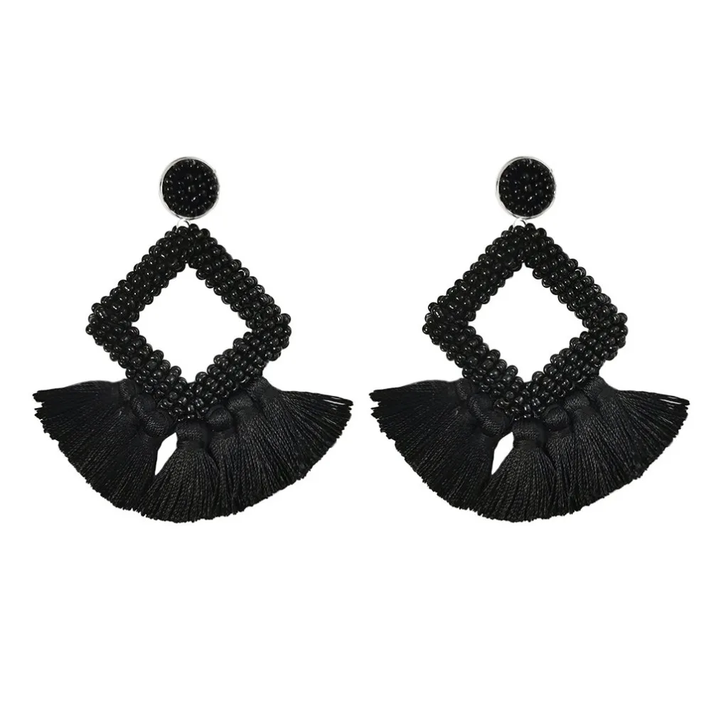 FE1557 black 1005