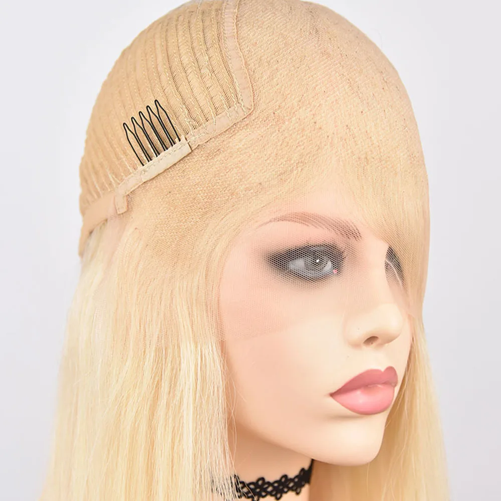 nastyle (2)