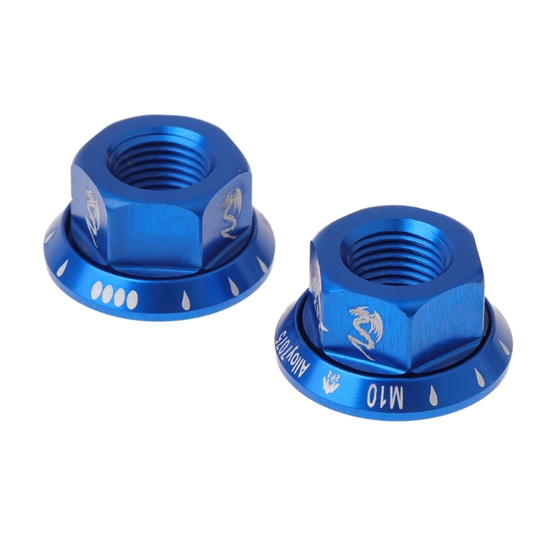 2SS100731-BLLOGO