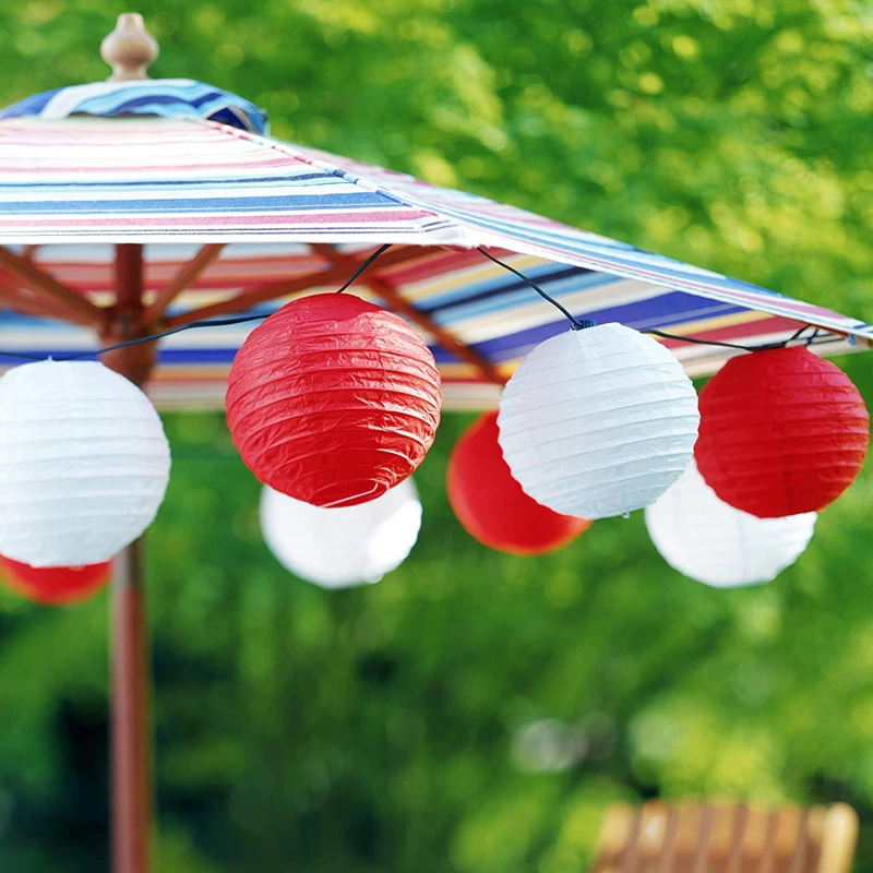 81Afohq6JxL._SL1500_ - 