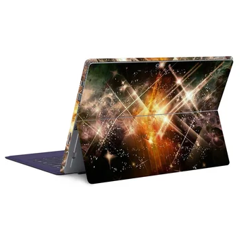

Low Price Design Protector PVC Skin Cover Stickers for Micro Surface Pro 3