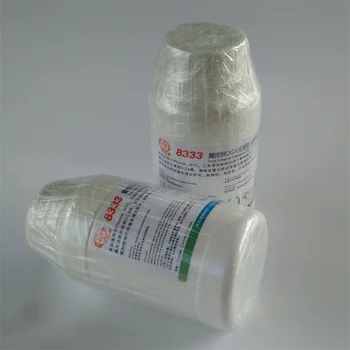 

New 6pcs 250ml 8333 Professional Glue remove liquid for lcd screen repair work oca remove liquid glue removing phone repair tool