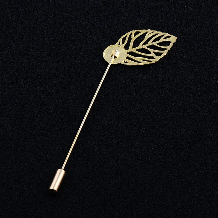 HTB1_5JCXODxK1RjSsD4q6z1DFXaw