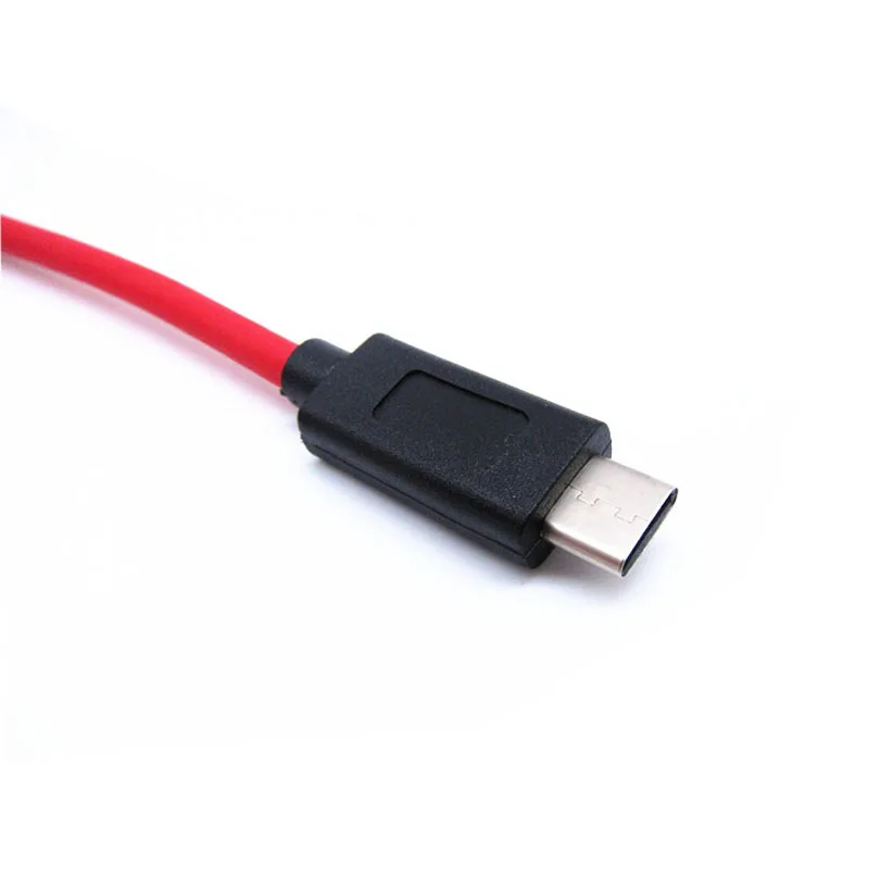 1M-10Gbps-USB-C-Cable-USB-3-1-Type-C-to-Micro-USB-3-0-Char