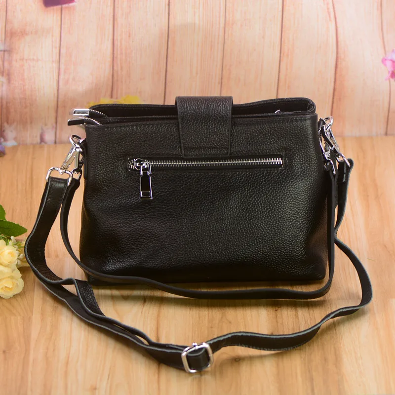 women shoulder bag 39