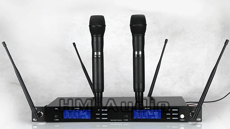 AXT-03