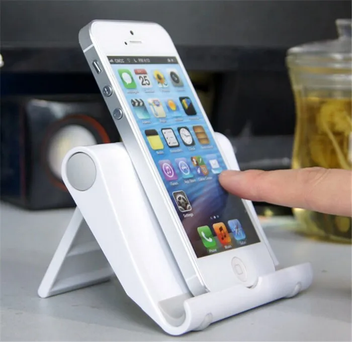 HTB1tZIeKFXXXXX3XXXXq6xXFXXXK